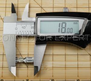 Normal Order - E-TERM498A - Image 6