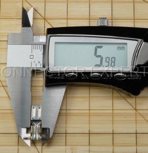 Normal Order - E-TERM498A - Image 7