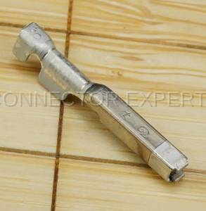 Normal Order - C-TERM72C - Image 4