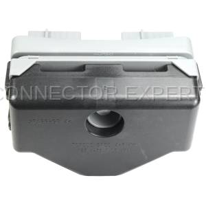 Special Order  - CET6405GY - Image 2
