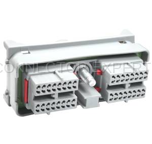Special Order  - CET6405GY - Image 3