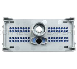 Special Order  - CET6405GY - Image 4