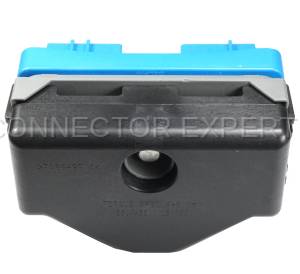 Special Order  - CET6405BL - Image 2
