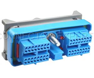 Special Order  - CET6405BL - Image 3