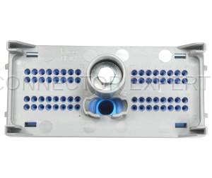 Special Order  - CET6405BL - Image 4