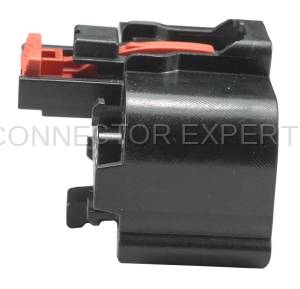 Special Order  - EXP2015 - Image 2