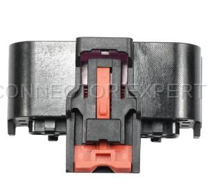 Special Order  - EXP2015 - Image 3