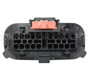 Special Order  - EXP2015 - Image 4