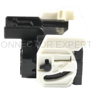 Special Order  - CET2828 - Image 2