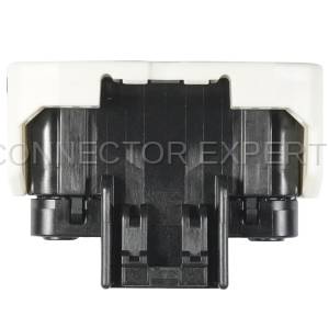 Special Order  - CET2828 - Image 3