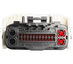 Special Order  - CET2828 - Image 6