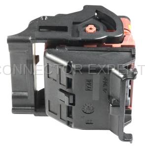 Special Order  - CET5300 - Image 2