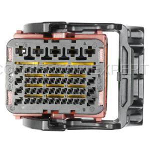 Special Order  - CET5300 - Image 3