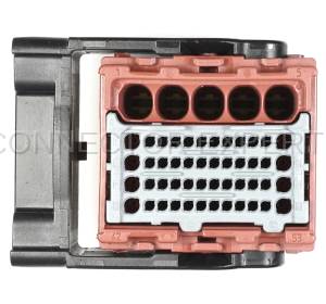 Special Order  - CET5300 - Image 4