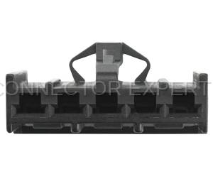 Normal Order - CE5163 - Image 2
