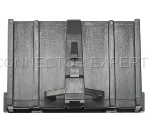 Normal Order - CE5163 - Image 3