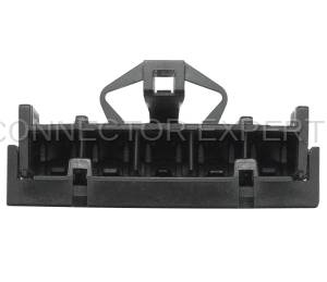 Normal Order - CE5163 - Image 4