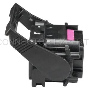 Special Order  - CET3620 - Image 2