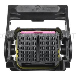 Special Order  - CET3620 - Image 3