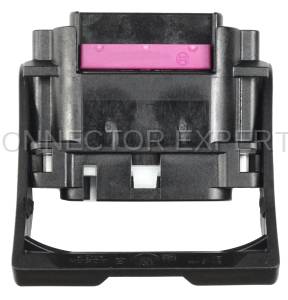 Special Order  - CET3620 - Image 4