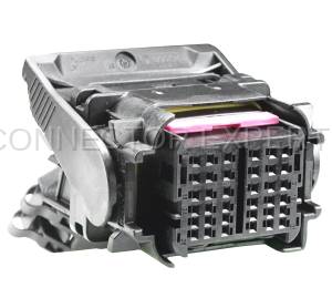 Special Order  - CET3620 - Image 5
