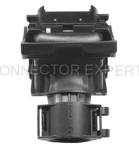 Special Order  - CET3620 - Image 6