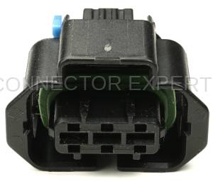 Normal Order - CE3228 - Image 2