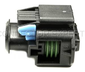 Normal Order - CE3228 - Image 3