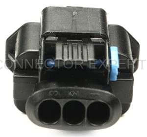 Normal Order - CE3228 - Image 4