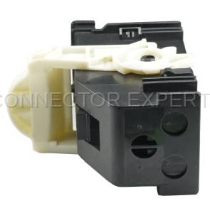 Special Order  - CET7405 - Image 2