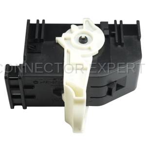 Special Order  - CET7405 - Image 3