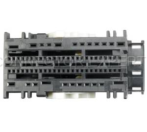 Special Order  - CET7405 - Image 4