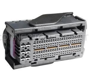 CET9401