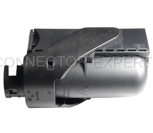 Special Order  - CET9401 - Image 2