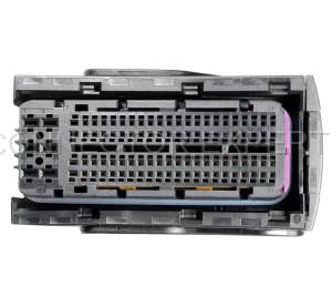 Special Order  - CET9401 - Image 3