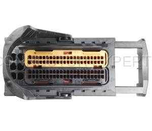 Special Order  - CET9401 - Image 4
