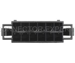 Normal Order - HAT1200 - Image 5