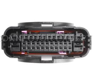 Special Order  - CET3833 - Image 2