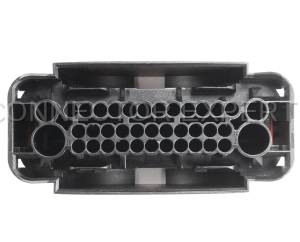 Special Order  - CET3833 - Image 3
