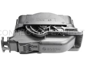 Special Order  - CET3833 - Image 5