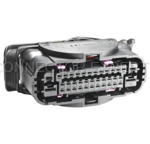 Special Order  - CET3833 - Image 4