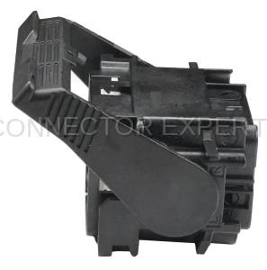 Special Order  - CET4821 - Image 2