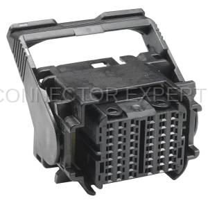 Special Order  - CET4821 - Image 3