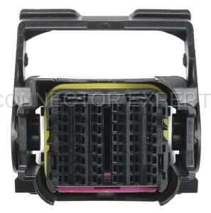 Special Order  - CET4821 - Image 4