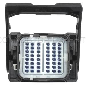 Special Order  - CET4821 - Image 5