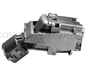Special Order  - CET4822 - Image 2