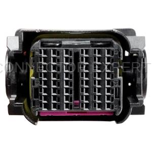 Special Order  - CET4822 - Image 3