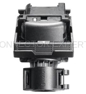 Special Order  - CET4822 - Image 4