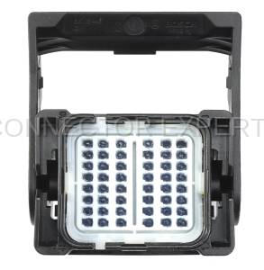 Special Order  - CET4822 - Image 5