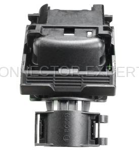 Special Order  - CET4822 - Image 6